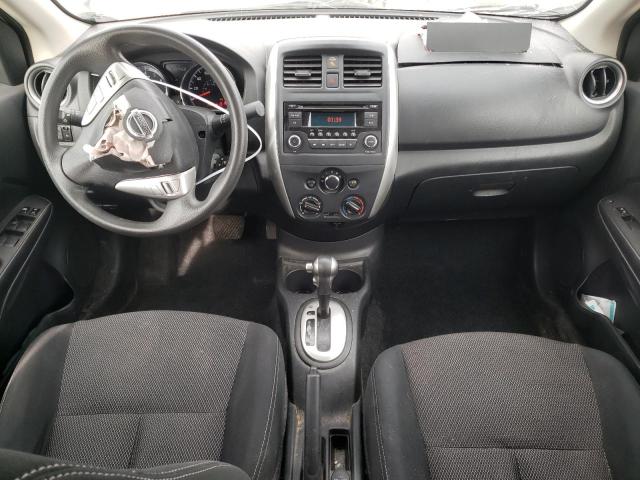 Photo 8 from auction – 2016 NISSAN VERSA S with VIN 3N1CN7APXGL875265