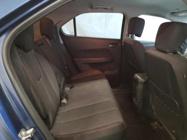Photo 11 from auction – 2016 CHEVROLET EQUINOX LT with VIN 2GNFLFEK2G6166883