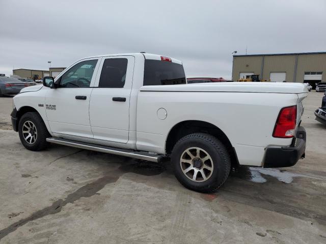 Photo 2 from auction – 2014 RAM 1500 ST with VIN 1C6RR7FT9ES253523