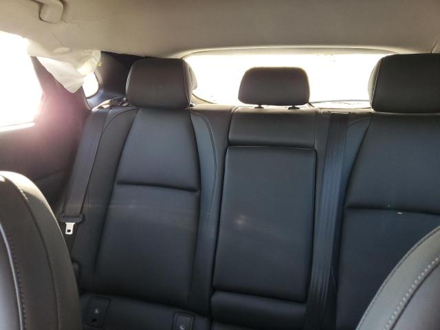 Photo 10 from auction – 2021 MAZDA CX-30 with VIN 3MVDMBAY1MM242674