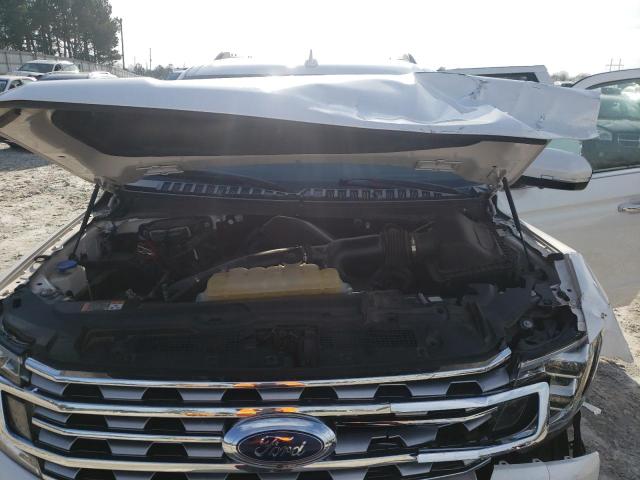 Photo 12 from auction – 2018 FORD EXPEDITION with VIN 1FMJK1KT3JEA18763