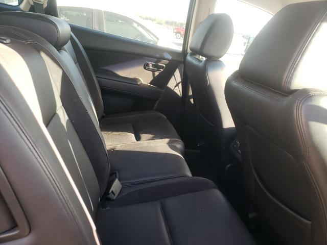 Photo 10 from auction – 2015 MAZDA CX-9 TOURI with VIN JM3TB2CA4F0453111