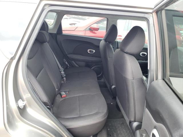 Photo 10 from auction – 2015 KIA SOUL with VIN KNDJN2A29F7132420