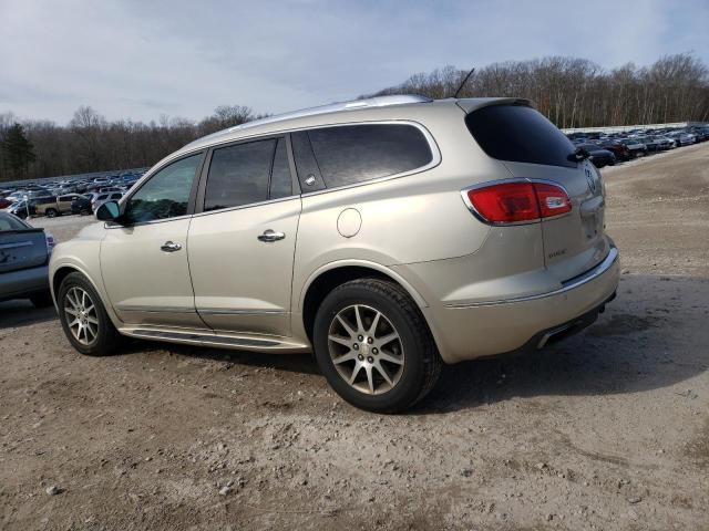 Photo 2 from auction – 2013 BUICK ENCLAVE with VIN 5GAKVCKD5DJ259726