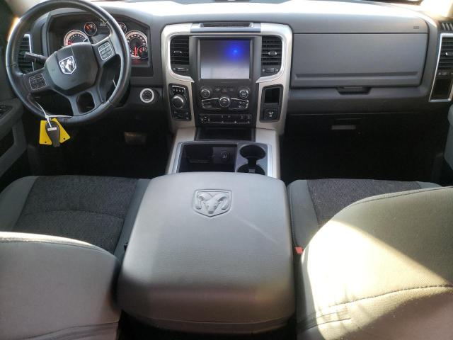 Photo 8 from auction – 2014 RAM 1500 SLT with VIN 1C6RR7GT6ES400430