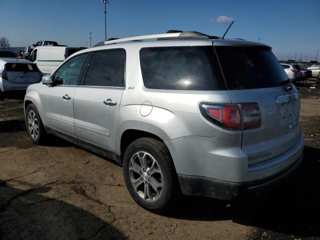 Zdjęcie 2 z aukcji – 2014 GMC ACADIA SLT z VIN 1GKKVRKD0EJ333965