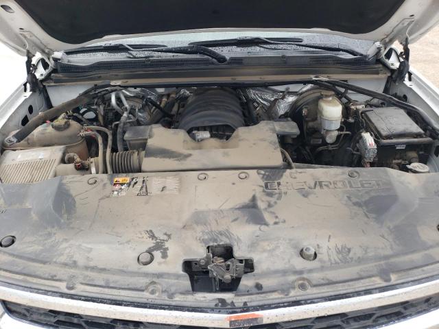 Photo 12 from auction – 2016 CHEVROLET TAHOE C150 with VIN 1GNSCBKC6GR394619