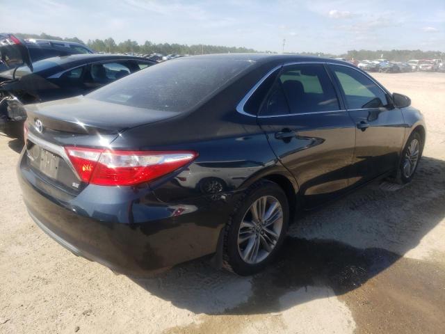 Photo 3 from auction – 2017 TOYOTA CAMRY LE with VIN 4T1BF1FK8HU758321