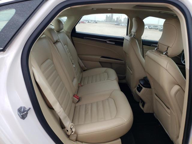 Photo 10 from auction – 2014 FORD FUSION SE with VIN 3FA6P0LU3ER298402