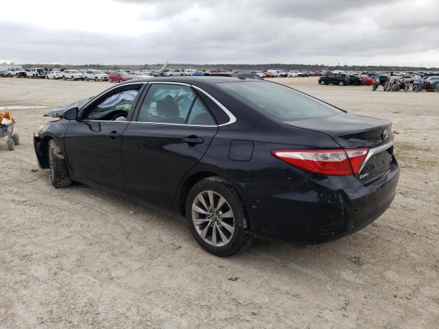 Photo 2 from auction – 2016 TOYOTA CAMRY LE with VIN 4T1BF1FK7GU208316