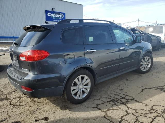 Photo 3 from auction – 2008 SUBARU TRIBECA LI with VIN 4S4WX93D884409047