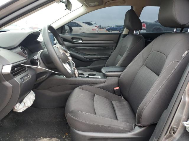 Photo 7 from auction – 2020 NISSAN ALTIMA S with VIN 1N4BL4BV1LC226766