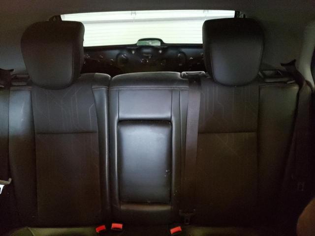 Photo 10 from auction – 2017 CHEVROLET TRAX 1LT with VIN 3GNCJPSB8HL237150