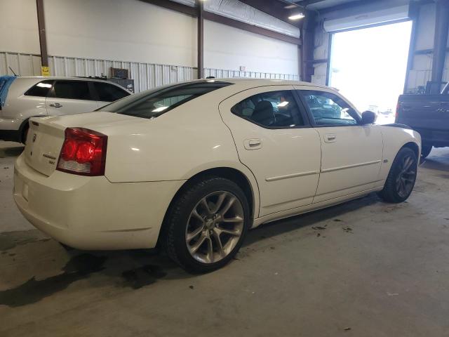 Photo 3 from auction – 2010 DODGE CHARGER SX with VIN 2B3CA3CV5AH108096