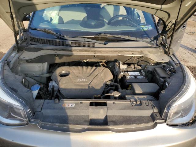 Photo 11 from auction – 2015 KIA SOUL with VIN KNDJN2A2XF7129834