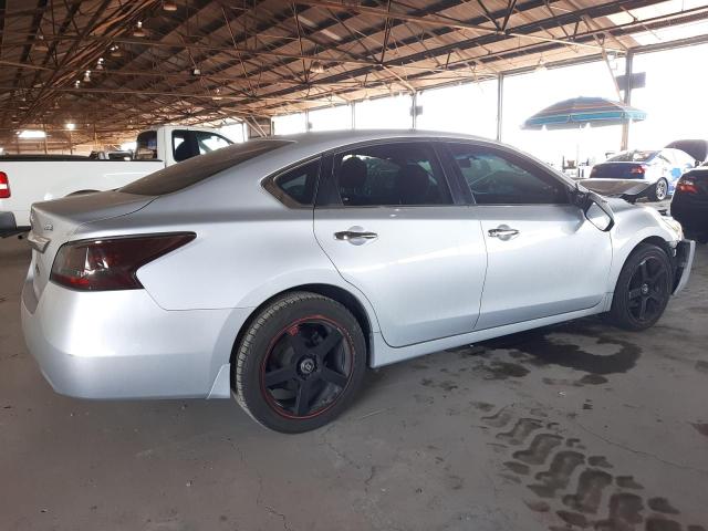 Photo 3 from auction – 2013 NISSAN ALTIMA 3.5 with VIN 1N4BL3AP2DN430057