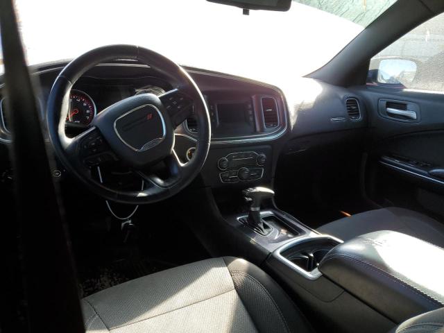 Foto 8 de la subasta – 2015 DODGE CHARGER SE con VIN 2C3CDXBG2FH791239