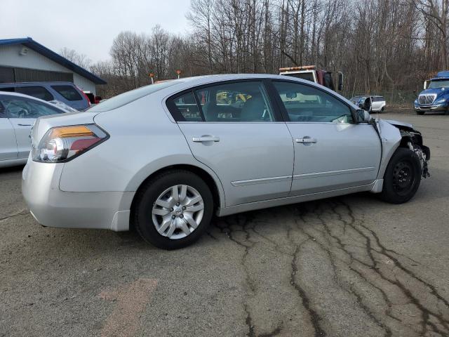 Photo 3 from auction – 2012 NISSAN ALTIMA BAS with VIN 1N4AL2AP9CN406035