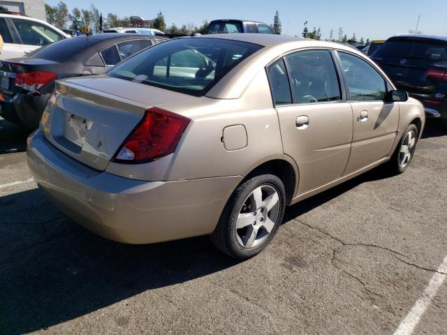 Photo 3 from auction – 2006 SATURN ION LEVEL with VIN 1G8AL58F36Z174869