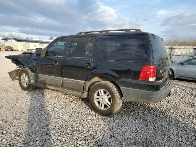 Photo 2 from auction – 2005 FORD EXPEDITION with VIN 1FMPU15595LA85175