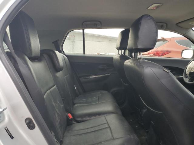 Photo 10 from auction – 2014 TOYOTA SCION XD with VIN JTKKUPB43E1042579