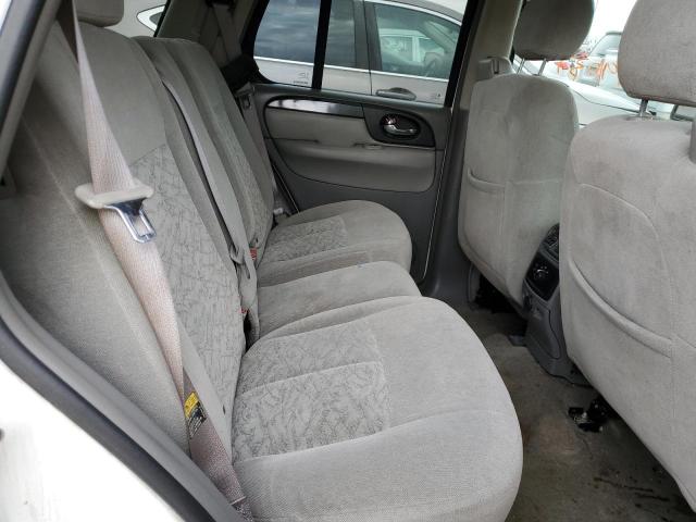Photo 11 from auction – 2005 GMC ENVOY with VIN 1GKDS13S652136440