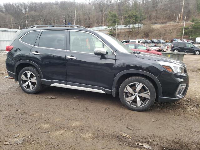 صورة رقم 4 من المزاد - 2019 SUBARU FORESTER T مع VIN JF2SKAWC2KH568962