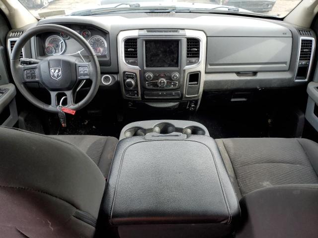 Foto 8 de la subasta – 2019 RAM 1500 CLASS con VIN 1C6RR7LG2KS677905