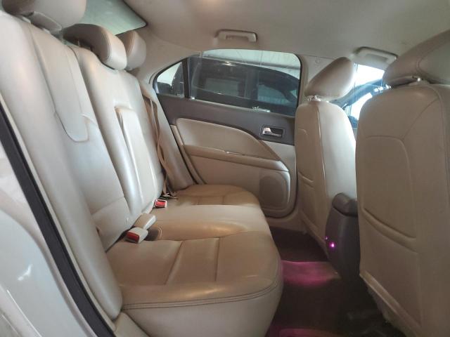 Photo 10 from auction – 2011 FORD FUSION SEL with VIN 3FAHP0CG1BR256969