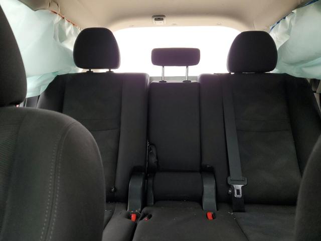 Photo 10 from auction – 2016 NISSAN ROGUE with VIN KNMAT2MT7GP692772