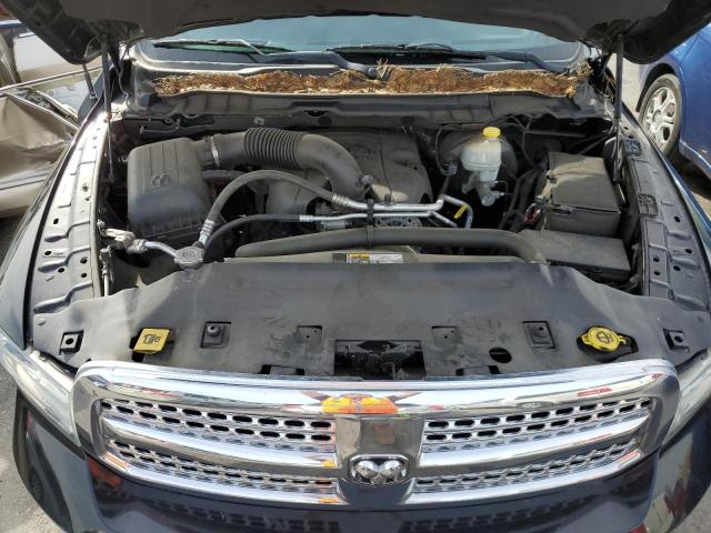 Photo 11 from auction – 2014 RAM 1500 LARAM with VIN 1C6RR6NTXES248083