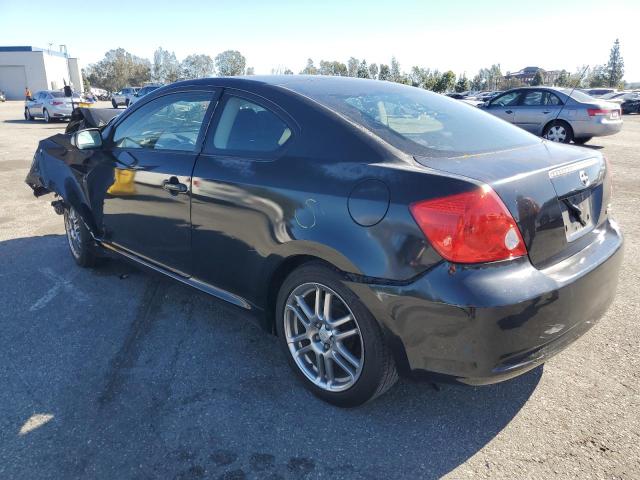 Photo 2 from auction – 2006 TOYOTA SCION TC with VIN JTKDE177260071701