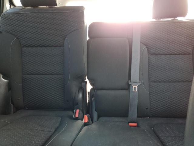 Photo 10 from auction – 2019 GMC ACADIA SLE with VIN 1GKKNKLA9KZ131943