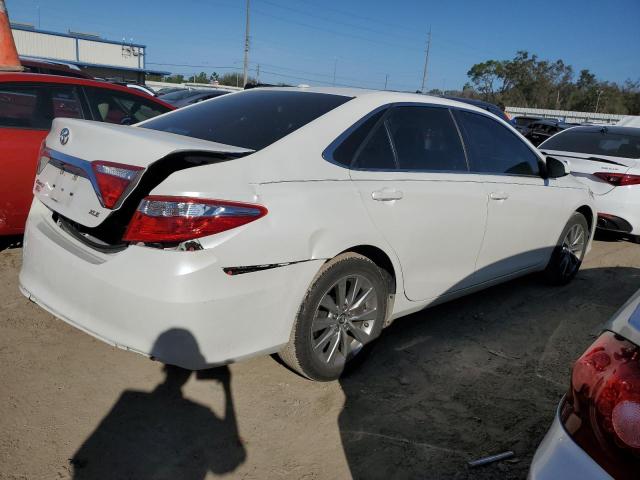 Photo 3 from auction – 2017 TOYOTA CAMRY LE with VIN 4T1BF1FK1HU437561