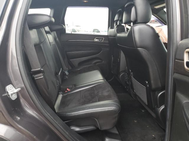 Photo 10 from auction – 2014 JEEP GRAND CHER with VIN 1C4RJFAG3EC471746