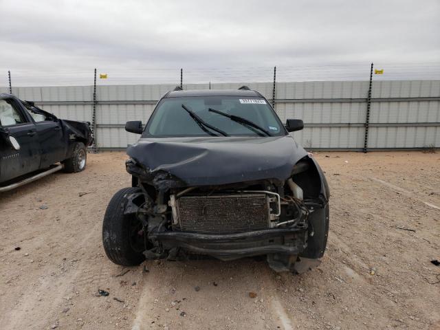 Photo 5 from auction – 2017 CHEVROLET EQUINOX LT with VIN 2GNALCEK8H6177168