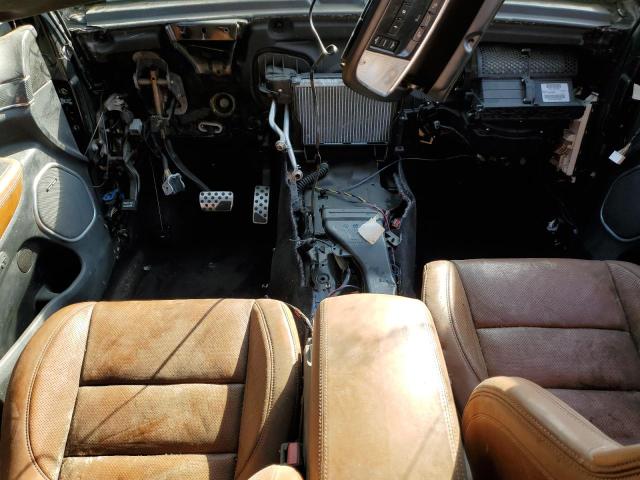 Photo 8 from auction – 2016 JEEP GRAND CHER with VIN 1C4RJFDJ1GC365645