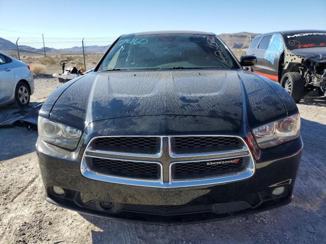 Photo 5 from auction – 2014 DODGE CHARGER R/ with VIN 2C3CDXDT4EH212650