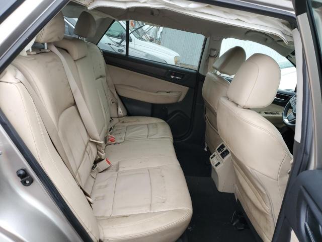Photo 11 from auction – 2018 SUBARU OUTBACK 2. with VIN 4S4BSANC8J3275252
