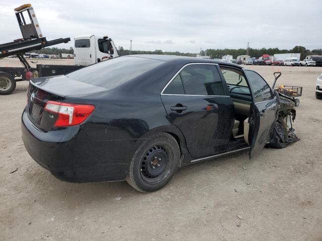 Photo 3 from auction – 2014 TOYOTA CAMRY L with VIN 4T4BF1FK7ER351348