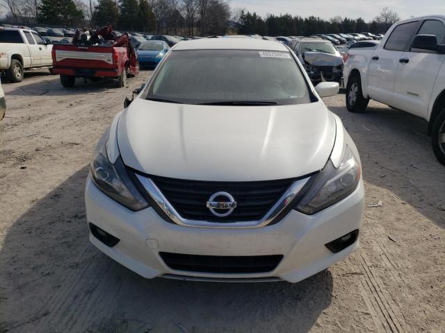 Photo 5 from auction – 2017 NISSAN ALTIMA 2.5 with VIN 1N4AL3AP1HC146304