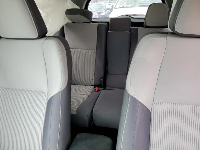 Photo 10 from auction – 2013 TOYOTA RAV4 XLE with VIN 2T3WFREV6DW027190