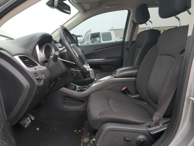 Photo 7 from auction – 2019 DODGE JOURNEY SE with VIN 3C4PDCBB5KT774088