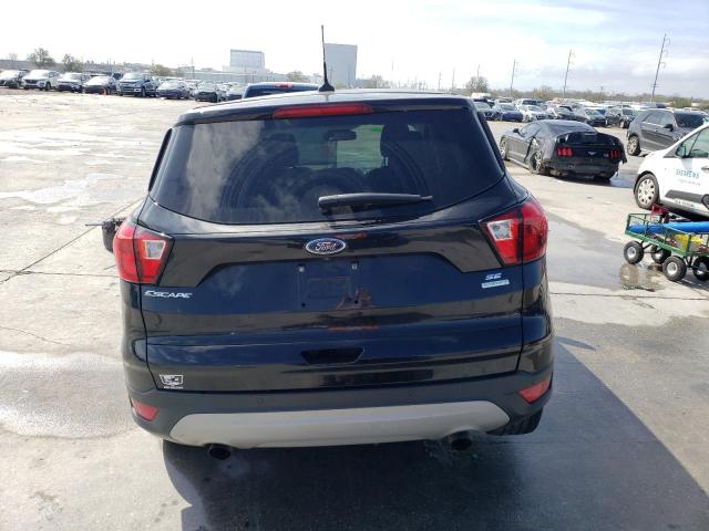 Photo 6 from auction – 2019 FORD ESCAPE SE with VIN 1FMCU0GD3KUB81841