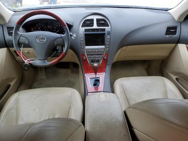صورة رقم 8 من المزاد - 2008 LEXUS ES 350 مع VIN JTHBJ46G582207211