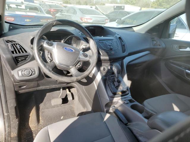 Zdjęcie 8 z aukcji – 2014 FORD ESCAPE SE z VIN 1FMCU0G90EUC46466