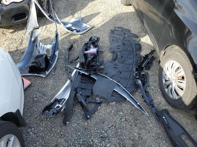 Photo 12 from auction – 2023 TOYOTA CAMRY LE with VIN 4T1C11AK2PU723458