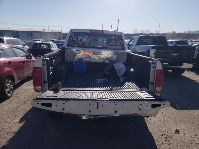 Photo 6 from auction – 2009 DODGE RAM 1500 with VIN 1D3HV18T79S812767