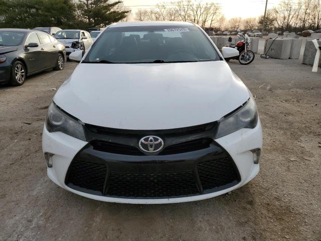 Photo 5 from auction – 2015 TOYOTA CAMRY LE with VIN 4T1BF1FK0FU024947