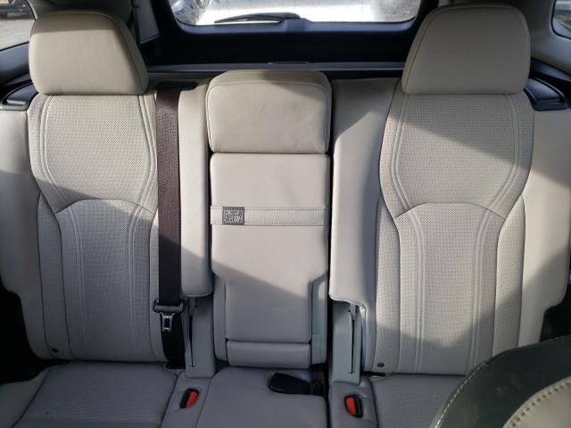 Photo 10 from auction – 2018 LEXUS RX with VIN JTJDZKCA6J2007674